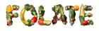 Ten little known essential facts about the partner vitamins B12 and folate Ten little known essential facts about the partner vitamins B12 and folate